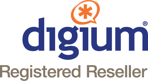 Digium Reseller